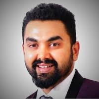 Janet Granger-Wilcox Email & Phone Number