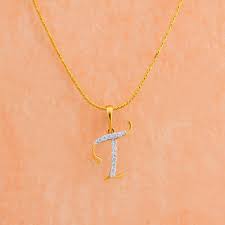 Find over 100+ of the best free alphabet images. T Pendant Fancy Alphabet Pendant à¤à¤² à¤« à¤¬ à¤Ÿ à¤ª à¤¡ à¤Ÿ à¤…à¤² à¤« à¤¬ à¤Ÿ à¤ª à¤¡ à¤Ÿ In Kochi Sunny Diamonds Private Limited Id 13757332988
