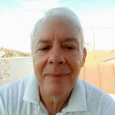 Robert Broughton 🇲🇽🇨🇦💛🐝 (@GuanajuatoBob)