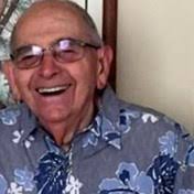 Selvin Family Obituaries