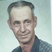 Alton Neely Holley (1919–2004)