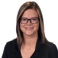 100+ "Gallaway" profiles