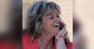 Tammy Caley's Instagram, Twitter & Facebook