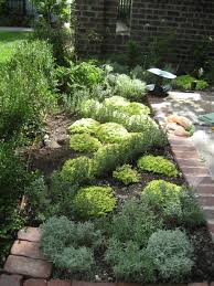 Pin By Creative Outdoor Spaces On Creative Outdoor Spaces Design Projects Garden Design Pictures Sedum Garden Garden Design