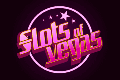 Under normal circumstances in an online casinos, you'd be required to spend some wagering money to play in the comfort of your home. Real Money Slots Best Online Casinos To Play For Real Money