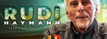 Ing. Severo Sousa es reelegido como Presidente de la Asociación de Usuarios  de la Zona Libre de Colón para el período 2023-2024