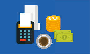 Know what is a debit card, is it similar to a credit card & how safe important questions about debit card you should have answers to. Personal Finance Final Study Guide Business Quizizz
