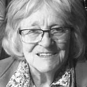 Michelson Family Obituaries