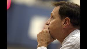 Howard vs. Centennial girls basketball