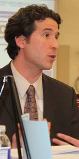 GCSD asks: How do we close a $1.8M gap?