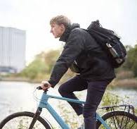 StoneWeave: Why carbon? – Coh&Co Copenhagen
