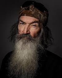 Justyna Fijalska (@justyna_fijalska) • Instagram photos and videos