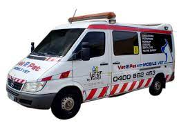 We take the stress out of visits to the vet by offering a range of solutions. Vet 2 Pet Vet Clinic And Mobile Service Lara Vet 2 Pet