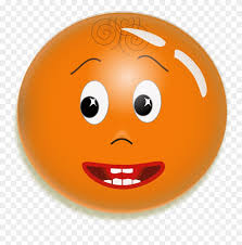 Funny shayari ranjish.com has lots of urdu funny shayari poetry.feel free to add your own funny shayari shayari here. Clip Stock Big Image Png Funny Urdu Poetry For Friends Transparent Png 1869244 Pinclipart