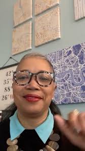 We’ve been waiting for this round of RED for 2 years and are so excited  it’s ✨finally✨ time to announce the winners!! With a record number of  submissions the judging was harder than ever. , Cheryl ...