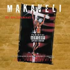 Keep ya head up cloth face covering. Alternative Fakten Der Musikgeschichte 2 Tupac Lebt Jetzt Auf Kuba Udiscover Germany