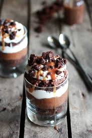 Now with only 223 calories per slice, this centerpiece is a nutritional masterpiece. 50 Best Trifle Recipes Easy Trifle Ideas And Recipes