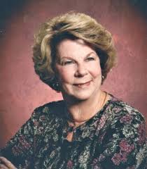 Obituary for Phyllis Sheets (Young)