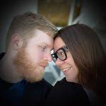 Wesley Balch's Instagram, Twitter & Facebook