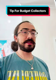 Budget Collecting Tips for Pokémon Card Fans