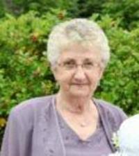 Contributions to the tribute of Elizabeth Tilley