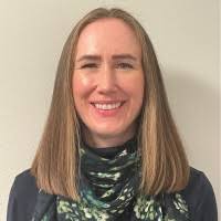 10+ "Alison Engle" profiles