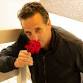 Ike Reilly's Residency @ Robert's Westside event in Forest Park, IL