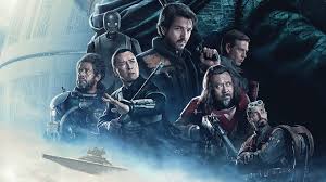 Badudoy on wikipedia (cc licence). Rogue One A Star Wars Story Full Movie Download Gymsupport