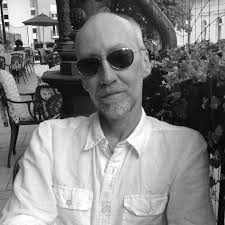 Vegan show guest and performances this week