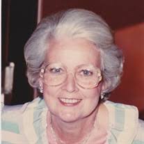 Norma Mabel Dynes (Beldham) Obituary