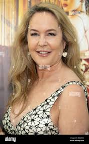 Sue city hi-res stock photography and images