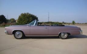 Image result for Lilac 1960 Chrysler