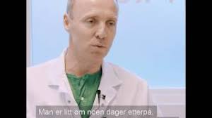 Selv om en svulst i tarmen er godartet (polypp), blir den ofte fjernet, fordi noen polypper kan utvikle seg til kreftsvulst. Kul I Pungen Ikke Alltid Et Symptom Pa Kreft Aleris