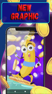 Mar 16, 2018 · download best launcher apk 1.2 for android. Best Launcher For Android Apk Download
