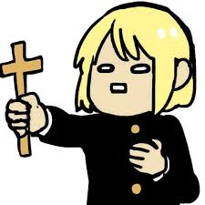 Talibã toma cabul e volta ao poder. Jojo Discord Pfp Shefalitayal
