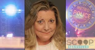 Heidi Dennison's Instagram, Twitter & Facebook