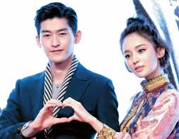 Trong khi đó, fan hâm mộ trương hàn lại chẳng muốn thần tượng của mình dính dáng gì đến trịnh sảng nữa: Cháº¡m Máº·t Tinh Ä'á»‹ch CÅ© Cá»• Lá»±c Na Trat Trá»‹nh Sáº£ng Thua Ä'au Ä'á»›n Trong Cuá»™c Ä'á»'i Ä'áº§u Nhan Sáº¯c