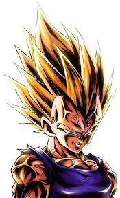 google 画像検索結果 https livedoor sp blogimg jp melimelo4649 imgs b 8 b82f5e61 jpg personajes de dragon ball dragones dragon ball