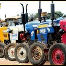 Shriram Transport Finance Company Ltd Tb Road Loans In Hubli Justdial