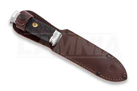 We did not find results for: Mikov Venado Jagdmesser Lamnia