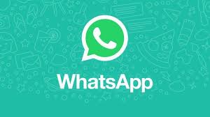Dalam konteks media sosial, arti buzzer adalah orang yang mempromosikan, mengkampanyekan, atau mendengungkan sesuatu. Apa Itu Whatsapp Gb Menggunakan Virus Aplikasi Wa Mod Di Media Sosial Berbahaya