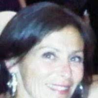 Lori Lussier's Instagram, Twitter & Facebook