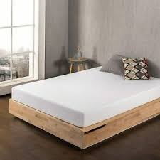 What is so great about it? Best Price Mattress Full Mattresses For Sale In Stock Ebay