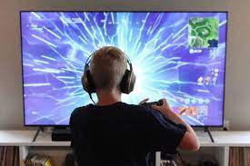Niños jugando ist ein politisch und konfessionell unabhängiger verein, der seit 2007 als gemeinnütziges hilfswerk … Por Que Engancha Tanto El Fortnite Cuerpo