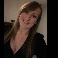 50+ "Adele Green" profiles