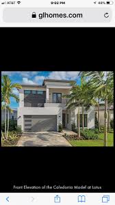 What can you do in boca raton florida? Angelica Delmar Sant Angeldelsanti Twitter