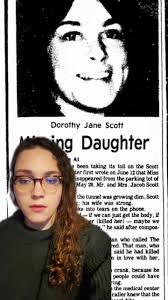 Dorothy Grayson Case