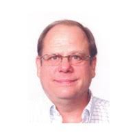 JEFFREY OLENIK Obituary