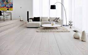 American White Ash Flooring Wood Flooring Engineered Ltd White Wood Floors Living Room Flooring Living Room Wood Floor