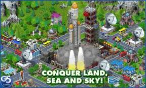○ build dwellings and industrial buildings. Virtual City Playground 1 21 101 Apk Mod Data Android